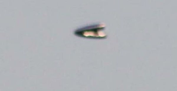 UFO813.JPG